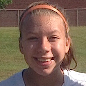 Kelly Freehauf