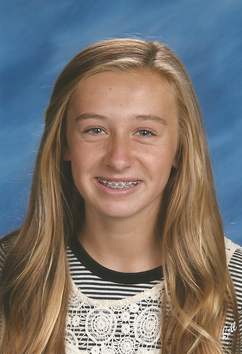 Ashton Brockbank