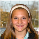 Katie Warnokowski mugshot
