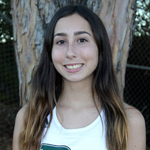 Isabella Agrusa