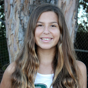 Lilly Jiminez