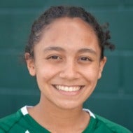 Grace Rothwell