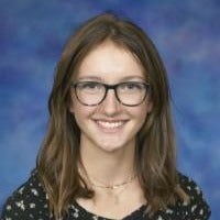 Autumn Alcock mugshot