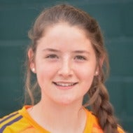 Faith McLeod