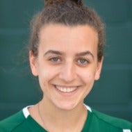 Emma Ninno