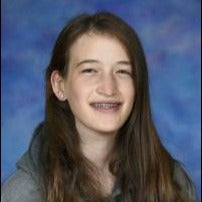 Izzy Hafer