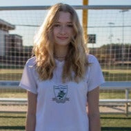 Cora Greenawalt