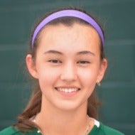 Penny Choy