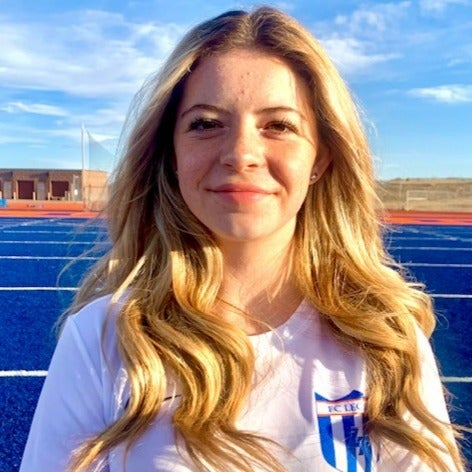 Alexis Heilbrun