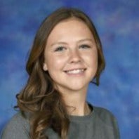 Sydney Merriman