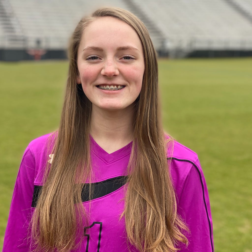 Bailey Colliver