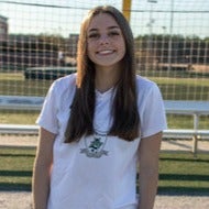 Mady Dufault