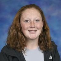 Ella Kirschner