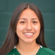 Francely Hernandez-Gaspar