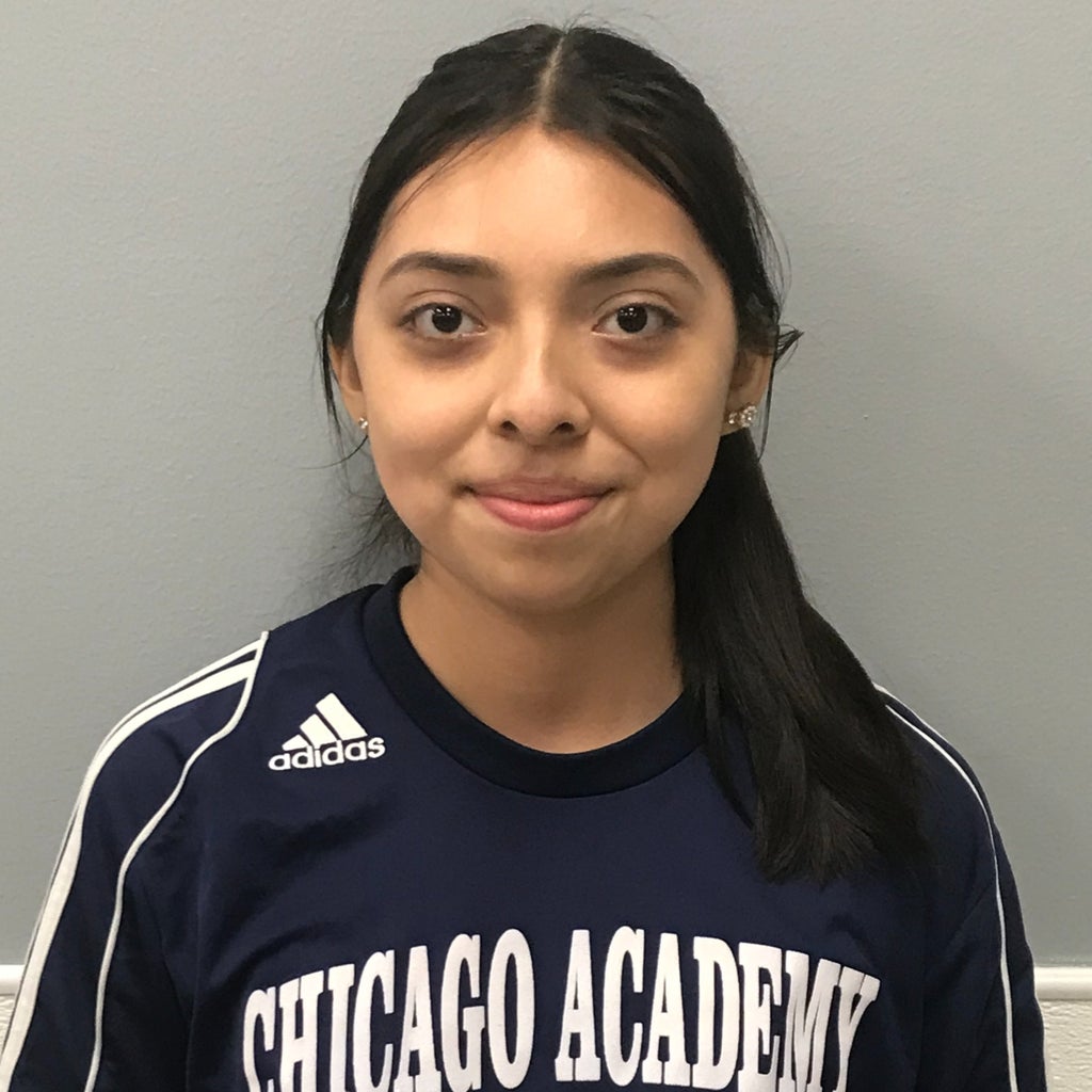 RUBY ANAYA RODRIGUEZ
