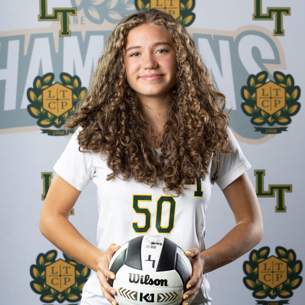 Olivia Carra mugshot