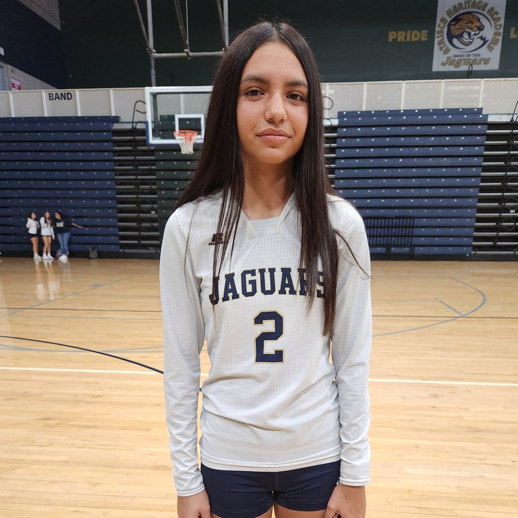 Natalie Lopez mugshot