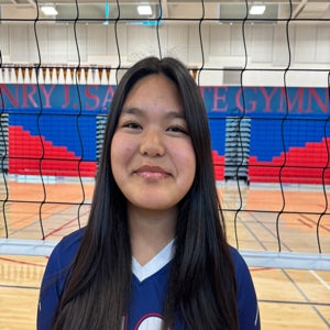 Arosha Gauchan mugshot