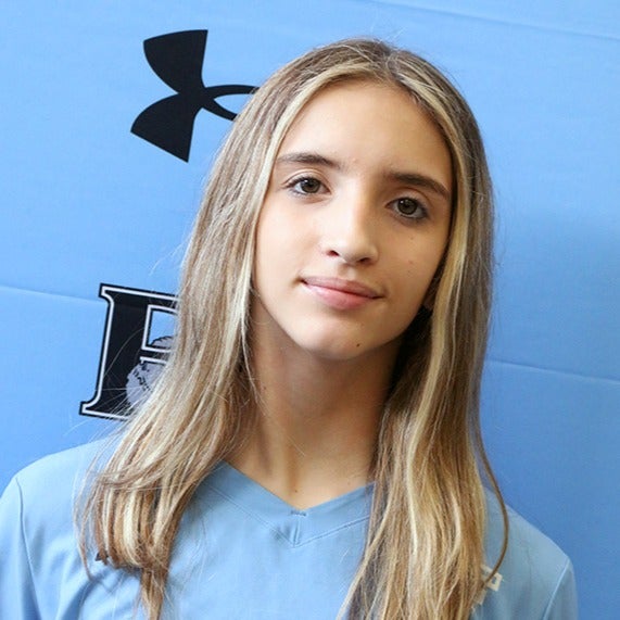 Julie Wilkinson mugshot