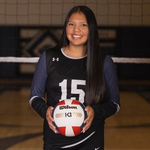 Delshiah Joe mugshot