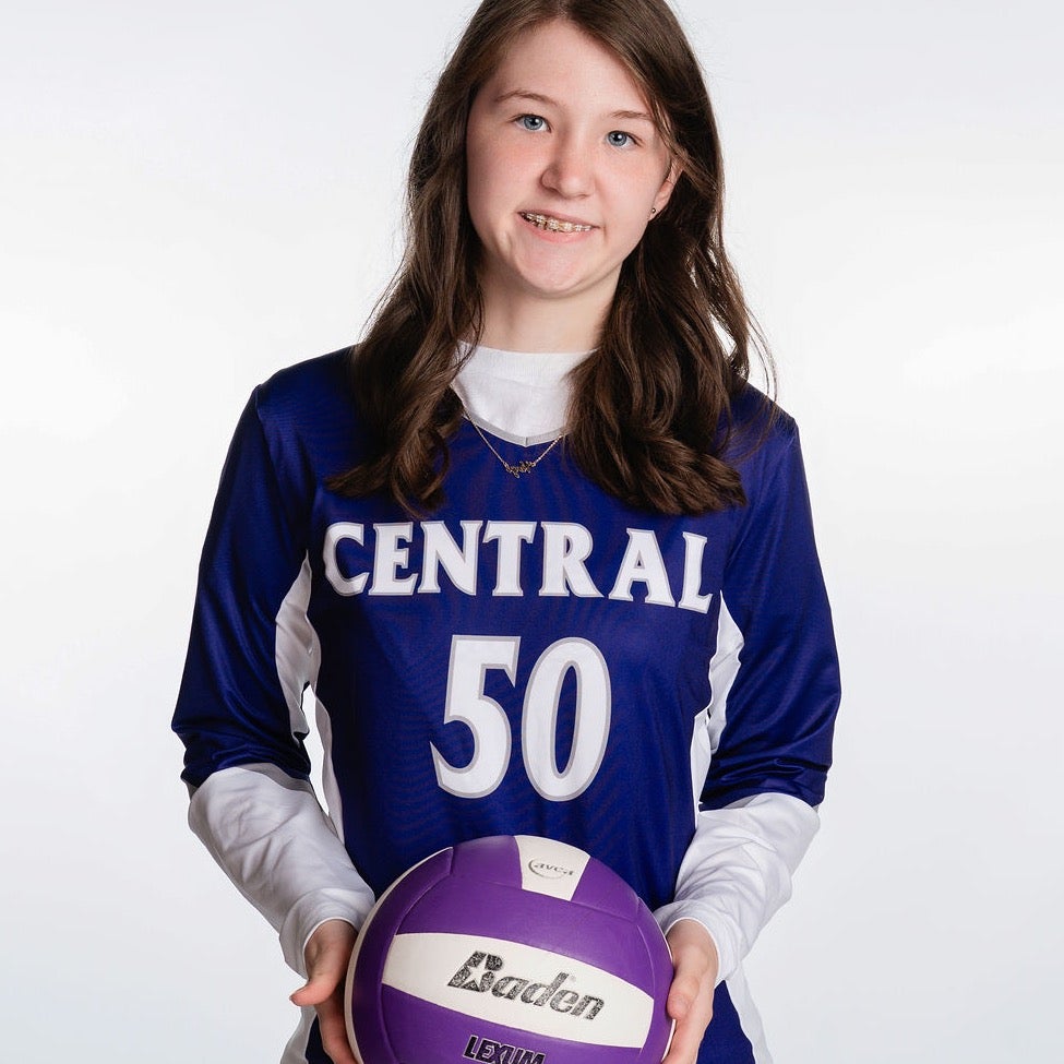 Lily Beth Brokaw mugshot