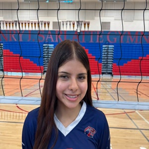 Priscilla Rodriguez mugshot