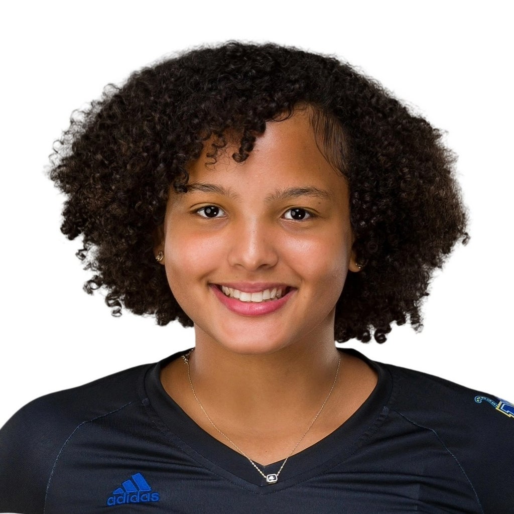 Leanny Paulino mugshot