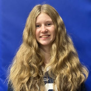 Emma Oliver