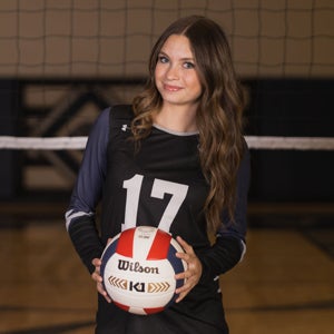 Ashlyn Cramer mugshot