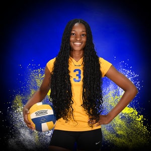 Chamssia Maoulida mugshot