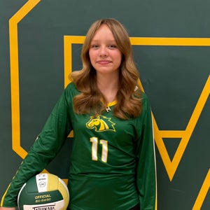 Maya Skewes-Cox mugshot