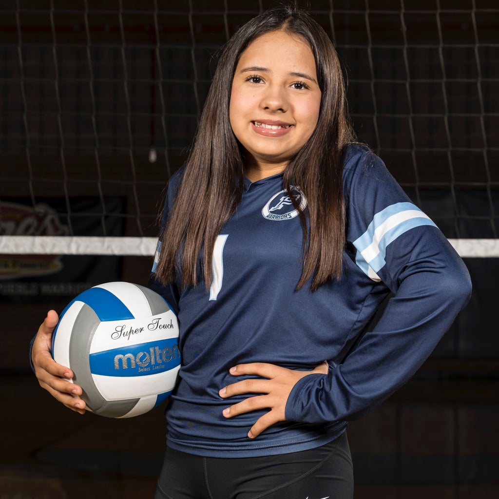 Mayrim Cardenas mugshot