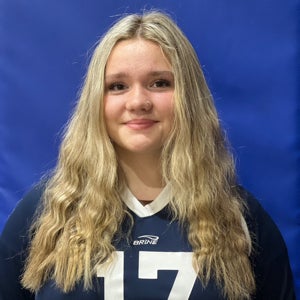 Emma Cissney