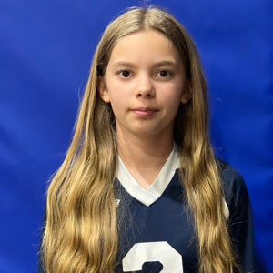 Katelynn Drake mugshot