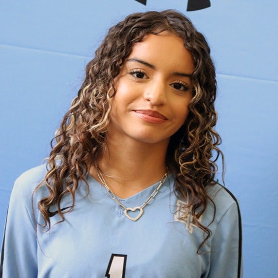 Jordan Zuniga-Ibarra mugshot