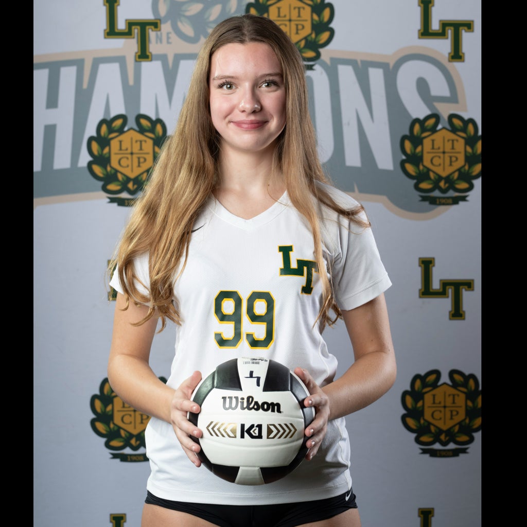 Natalie Byrne mugshot