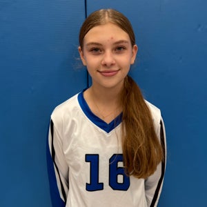 Violet Sallee mugshot