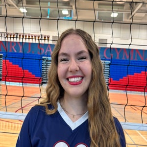 Brooklyn Fetherolf mugshot