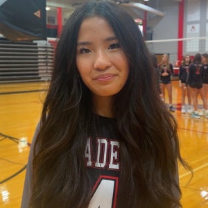 Kayla Yau mugshot