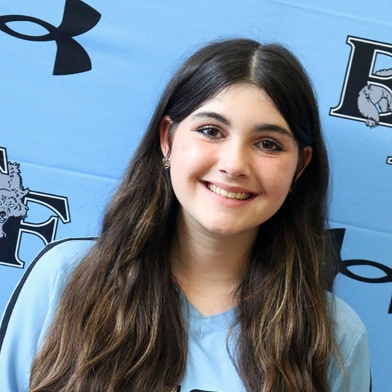 Charlotte Kihlgren mugshot