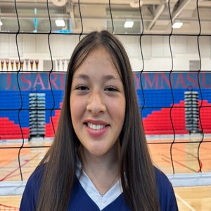 Natalia Bautista mugshot