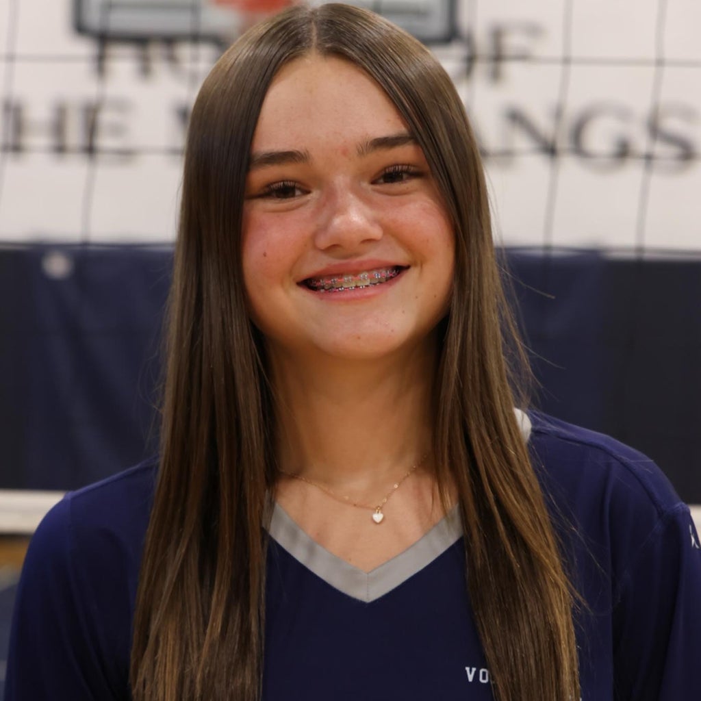 Sierra Larkin mugshot