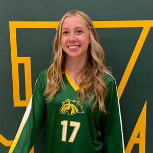 Katie Bischel mugshot