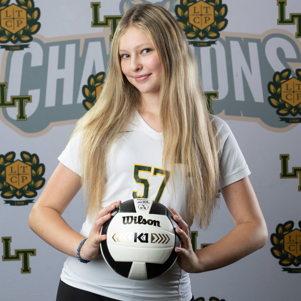 Violet Litvin mugshot