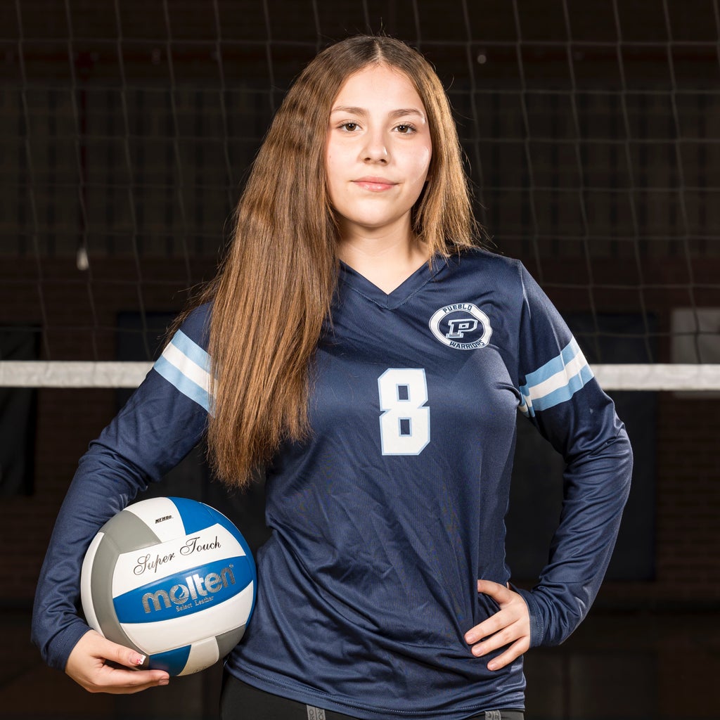 Regina Hoyos Bustos mugshot