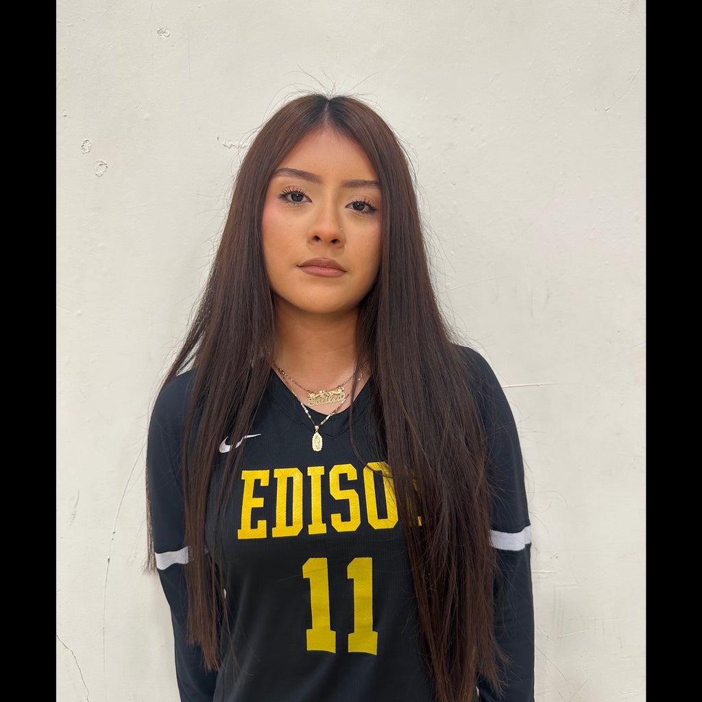 Daisy Vazquez mugshot