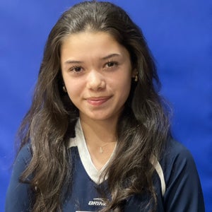 Teana Cornelius
