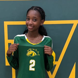 Naomi Island Biglow mugshot