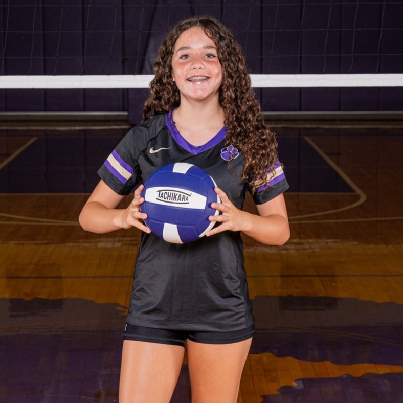 Dakota Mattingly mugshot