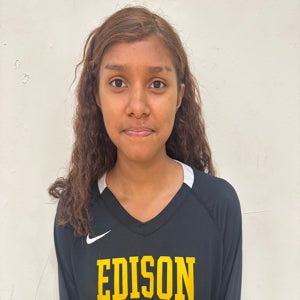 Kalee Oliver mugshot